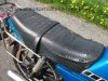 Yamaha_RD125DX_Typ_1E7_RD_DT_125_200_250_RD125_RD200_RD250_DX_125DX_200DX_250DX_60.jpg