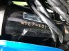 Yamaha_RD125DX_Typ_1E7_RD_DT_125_200_250_RD125_RD200_RD250_DX_125DX_200DX_250DX_62.jpg