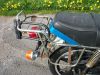 Yamaha_RD125DX_Typ_1E7_RD_DT_125_200_250_RD125_RD200_RD250_DX_125DX_200DX_250DX_63.jpg