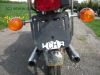 Yamaha_RD125DX_Typ_1E7_RD_DT_125_200_250_RD125_RD200_RD250_DX_125DX_200DX_250DX_73.jpg