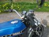 Yamaha_RD125DX_Typ_1E7_RD_DT_125_200_250_RD125_RD200_RD250_DX_125DX_200DX_250DX_74.jpg