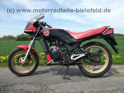 Yamaha_RD125LC_YPVS_Typ_1GU_RD_RS_RZ_TZR_125_RD125_RS125_RZ125_TZR125_LC_1.jpg