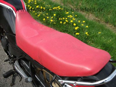 Yamaha_RD125LC_YPVS_Typ_1GU_RD_RS_RZ_TZR_125_RD125_RS125_RZ125_TZR125_LC_10.jpg