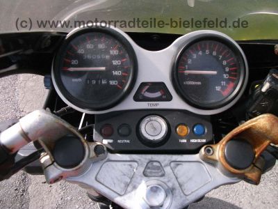 Yamaha_RD125LC_YPVS_Typ_1GU_RD_RS_RZ_TZR_125_RD125_RS125_RZ125_TZR125_LC_23.jpg