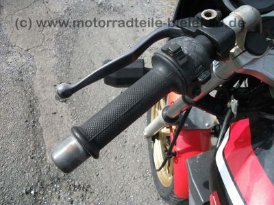 Yamaha_RD125LC_YPVS_Typ_1GU_RD_RS_RZ_TZR_125_RD125_RS125_RZ125_TZR125_LC_24.jpg
