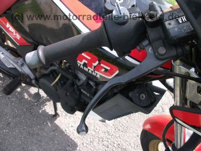 Yamaha_RD125LC_YPVS_Typ_1GU_RD_RS_RZ_TZR_125_RD125_RS125_RZ125_TZR125_LC_26.jpg