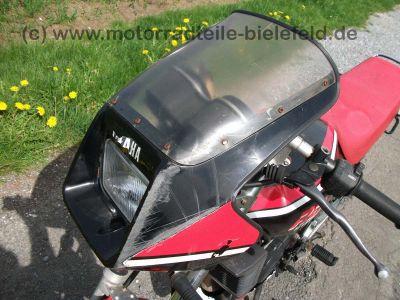 Yamaha_RD125LC_YPVS_Typ_1GU_RD_RS_RZ_TZR_125_RD125_RS125_RZ125_TZR125_LC_27.jpg