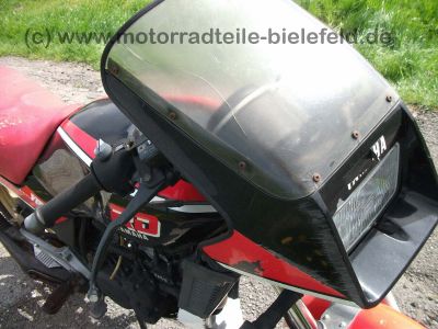 Yamaha_RD125LC_YPVS_Typ_1GU_RD_RS_RZ_TZR_125_RD125_RS125_RZ125_TZR125_LC_28.jpg