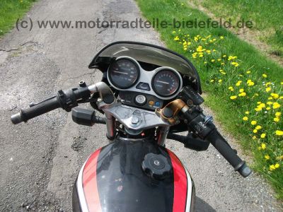 Yamaha_RD125LC_YPVS_Typ_1GU_RD_RS_RZ_TZR_125_RD125_RS125_RZ125_TZR125_LC_39.jpg