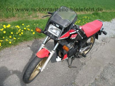 Yamaha_RD125LC_YPVS_Typ_1GU_RD_RS_RZ_TZR_125_RD125_RS125_RZ125_TZR125_LC_4.jpg