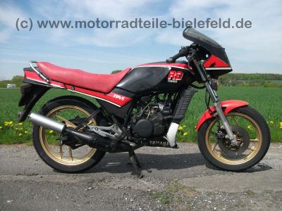 Yamaha_RD125LC_YPVS_Typ_1GU_RD_RS_RZ_TZR_125_RD125_RS125_RZ125_TZR125_LC_40.jpg