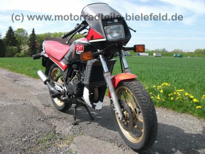 Yamaha_RD125LC_YPVS_Typ_1GU_RD_RS_RZ_TZR_125_RD125_RS125_RZ125_TZR125_LC_41.jpg