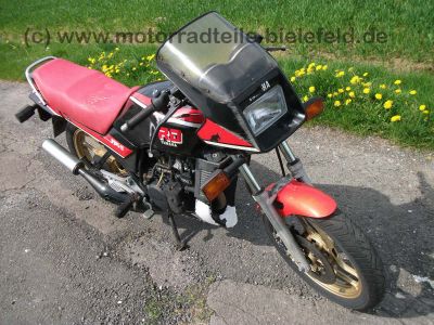 Yamaha_RD125LC_YPVS_Typ_1GU_RD_RS_RZ_TZR_125_RD125_RS125_RZ125_TZR125_LC_45.jpg