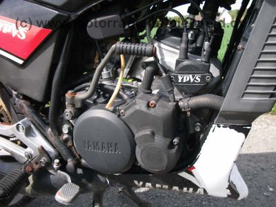 Yamaha_RD125LC_YPVS_Typ_1GU_RD_RS_RZ_TZR_125_RD125_RS125_RZ125_TZR125_LC_53.jpg