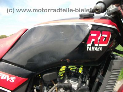 Yamaha_RD125LC_YPVS_Typ_1GU_RD_RS_RZ_TZR_125_RD125_RS125_RZ125_TZR125_LC_54.jpg