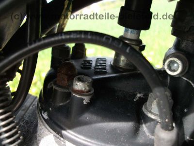Yamaha_RD125LC_YPVS_Typ_1GU_RD_RS_RZ_TZR_125_RD125_RS125_RZ125_TZR125_LC_59.jpg