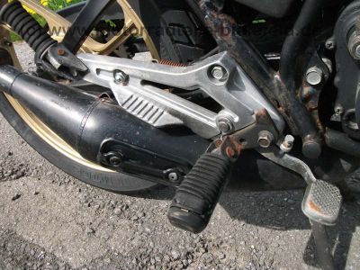 Yamaha_RD125LC_YPVS_Typ_1GU_RD_RS_RZ_TZR_125_RD125_RS125_RZ125_TZR125_LC_61.jpg