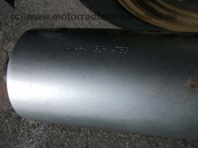 Yamaha_RD125LC_YPVS_Typ_1GU_RD_RS_RZ_TZR_125_RD125_RS125_RZ125_TZR125_LC_64.jpg