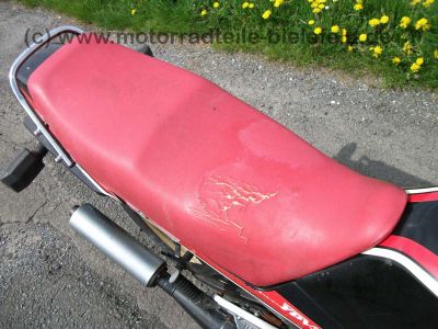 Yamaha_RD125LC_YPVS_Typ_1GU_RD_RS_RZ_TZR_125_RD125_RS125_RZ125_TZR125_LC_72.jpg