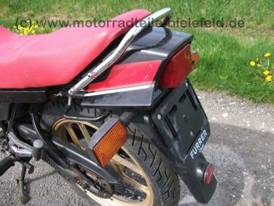 Yamaha_RD125LC_YPVS_Typ_1GU_RD_RS_RZ_TZR_125_RD125_RS125_RZ125_TZR125_LC_8.jpg