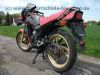 Yamaha_RD125LC_YPVS_Typ_1GU_RD_RS_RZ_TZR_125_RD125_RS125_RZ125_TZR125_LC_2.jpg