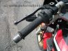 Filename=Yamaha_RD125LC_YPVS_Typ_1GU_RD_RS_RZ_TZR_125_RD125_RS125_RZ125_TZR125_LC_24.jpg
Filesize=203KiB
Dimensions=1200x900
Date added=May 06, 2010 Yamaha_RD125LC_YPVS_Typ_1GU_RD_RS_RZ_TZR_125_RD125_RS125_RZ125_TZR125_LC_24.jpg
