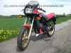 Yamaha_RD125LC_YPVS_Typ_1GU_RD_RS_RZ_TZR_125_RD125_RS125_RZ125_TZR125_LC_3.jpg