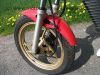 Filename=Yamaha_RD125LC_YPVS_Typ_1GU_RD_RS_RZ_TZR_125_RD125_RS125_RZ125_TZR125_LC_34.jpg
Filesize=254KiB
Dimensions=1200x900
Date added=May 06, 2010 Yamaha_RD125LC_YPVS_Typ_1GU_RD_RS_RZ_TZR_125_RD125_RS125_RZ125_TZR125_LC_34.jpg