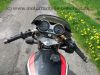 Filename=Yamaha_RD125LC_YPVS_Typ_1GU_RD_RS_RZ_TZR_125_RD125_RS125_RZ125_TZR125_LC_39.jpg
Filesize=277KiB
Dimensions=1200x900
Date added=May 06, 2010 Yamaha_RD125LC_YPVS_Typ_1GU_RD_RS_RZ_TZR_125_RD125_RS125_RZ125_TZR125_LC_39.jpg