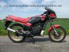 Filename=Yamaha_RD125LC_YPVS_Typ_1GU_RD_RS_RZ_TZR_125_RD125_RS125_RZ125_TZR125_LC_40.jpg
Filesize=215KiB
Dimensions=1200x900
Date added=May 06, 2010 Yamaha_RD125LC_YPVS_Typ_1GU_RD_RS_RZ_TZR_125_RD125_RS125_RZ125_TZR125_LC_40.jpg