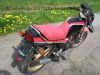 Yamaha_RD125LC_YPVS_Typ_1GU_RD_RS_RZ_TZR_125_RD125_RS125_RZ125_TZR125_LC_43.jpg