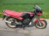 Yamaha_RD125LC_YPVS_Typ_1GU_RD_RS_RZ_TZR_125_RD125_RS125_RZ125_TZR125_LC_44.jpg