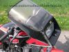 Yamaha_RD125LC_YPVS_Typ_1GU_RD_RS_RZ_TZR_125_RD125_RS125_RZ125_TZR125_LC_46.jpg