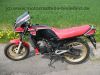 Yamaha_RD125LC_YPVS_Typ_1GU_RD_RS_RZ_TZR_125_RD125_RS125_RZ125_TZR125_LC_5.jpg