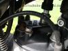 Yamaha_RD125LC_YPVS_Typ_1GU_RD_RS_RZ_TZR_125_RD125_RS125_RZ125_TZR125_LC_59.jpg