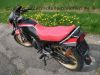 Yamaha_RD125LC_YPVS_Typ_1GU_RD_RS_RZ_TZR_125_RD125_RS125_RZ125_TZR125_LC_6.jpg