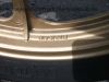 Yamaha_RD125LC_YPVS_Typ_1GU_RD_RS_RZ_TZR_125_RD125_RS125_RZ125_TZR125_LC_68.jpg