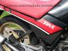 Yamaha_RD125LC_YPVS_Typ_1GU_RD_RS_RZ_TZR_125_RD125_RS125_RZ125_TZR125_LC_69.jpg