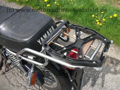 Yamaha_SR125_10F_schwarz_grosse_Scheibe_SR_125_125SE_SR125SE_10.jpg