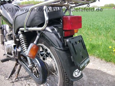 Yamaha_SR125_10F_schwarz_grosse_Scheibe_SR_125_125SE_SR125SE_12.jpg