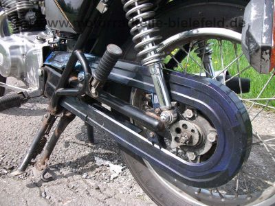 Yamaha_SR125_10F_schwarz_grosse_Scheibe_SR_125_125SE_SR125SE_14.jpg