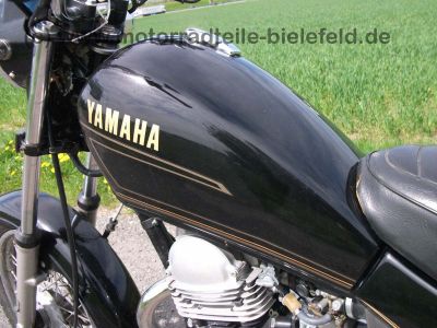 Yamaha_SR125_10F_schwarz_grosse_Scheibe_SR_125_125SE_SR125SE_15.jpg