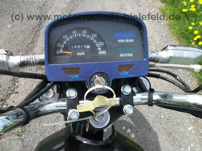 Yamaha_SR125_10F_schwarz_grosse_Scheibe_SR_125_125SE_SR125SE_20.jpg