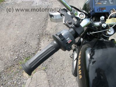 Yamaha_SR125_10F_schwarz_grosse_Scheibe_SR_125_125SE_SR125SE_21.jpg