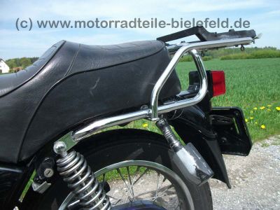 Yamaha_SR125_10F_schwarz_grosse_Scheibe_SR_125_125SE_SR125SE_24.jpg