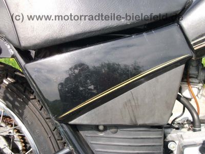 Yamaha_SR125_10F_schwarz_grosse_Scheibe_SR_125_125SE_SR125SE_62.jpg