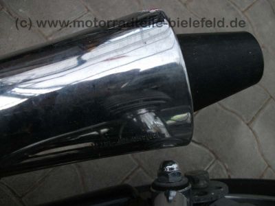 Yamaha_SR125_10F_schwarz_grosse_Scheibe_SR_125_125SE_SR125SE_68.jpg