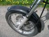 Yamaha_SR125_10F_schwarz_grosse_Scheibe_SR_125_125SE_SR125SE_16.jpg