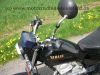 Yamaha_SR125_10F_schwarz_grosse_Scheibe_SR_125_125SE_SR125SE_17.jpg