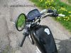 Yamaha_SR125_10F_schwarz_grosse_Scheibe_SR_125_125SE_SR125SE_18.jpg